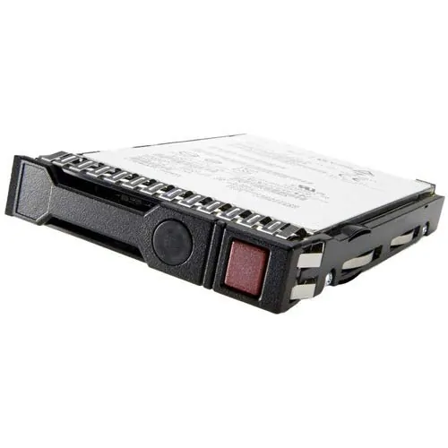 HPE-P23487-B21