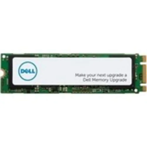 DELL-SNP112S/512G