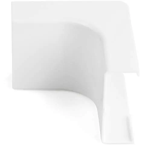 STARTECH-CBMWWD3211I