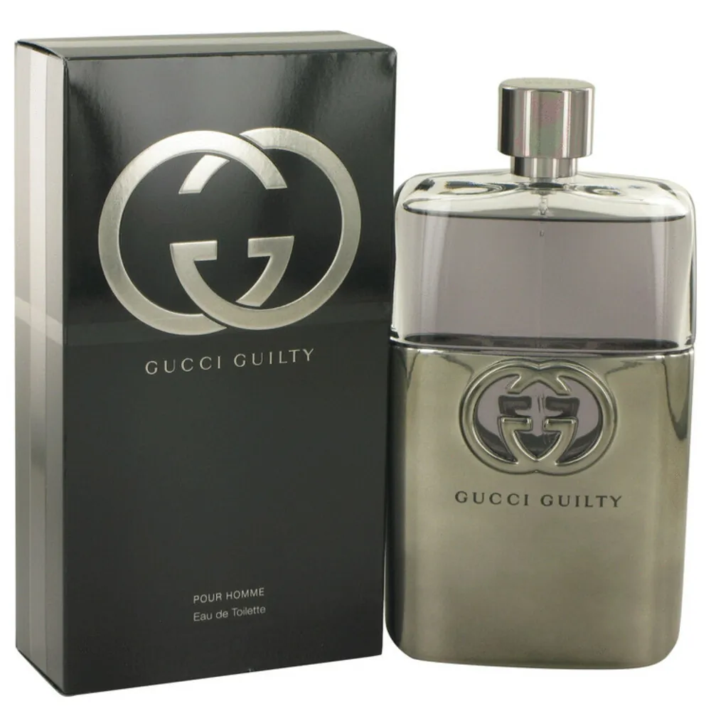 Gucci-518487