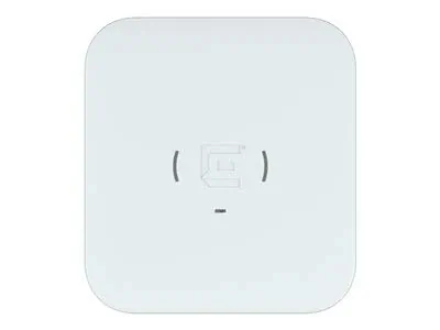 Extreme Networks-AP410i-FCC