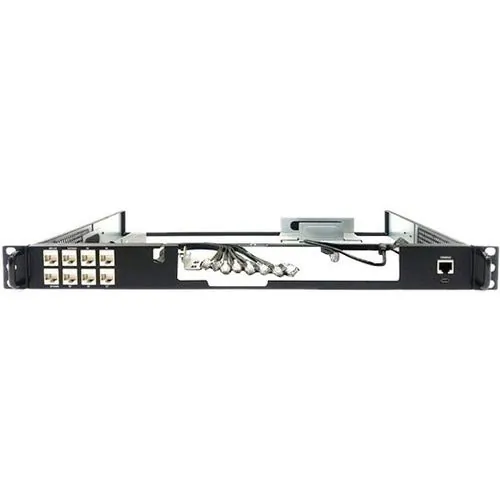 SONICWALL-02-SSC-3112