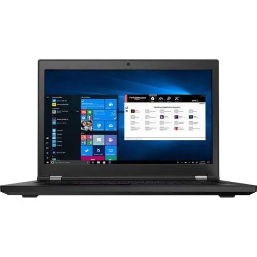 LENOVO-20SN0041US