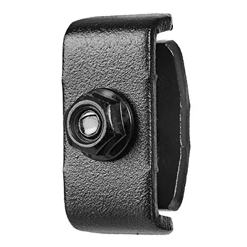 Tripp Lite-SRWBUNVCPLR