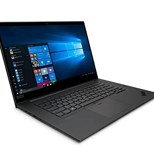 LENOVO-20TH000XUS