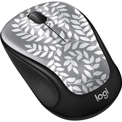 Logitech-910-005666