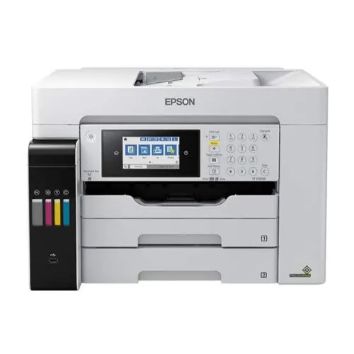 EPSON-C11CH71202