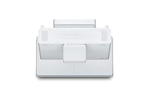 EPSON-V11H923520