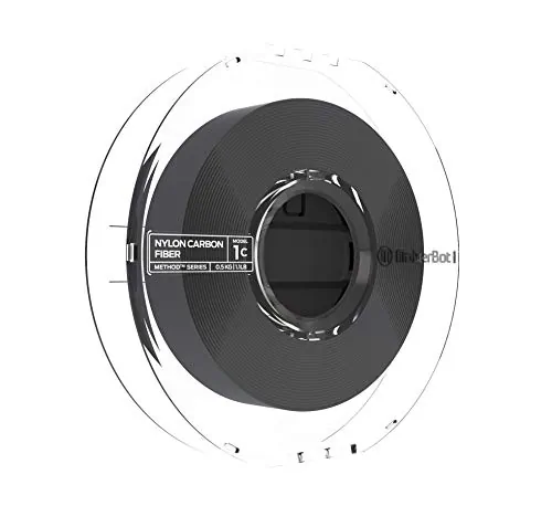 MakerBot-375-0059A