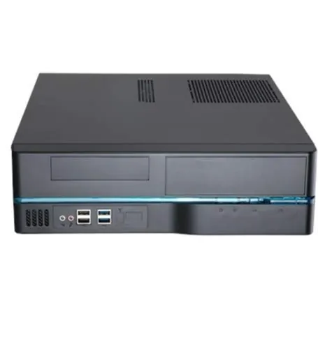 INWIN-BL631.EH300TB3F.EMI