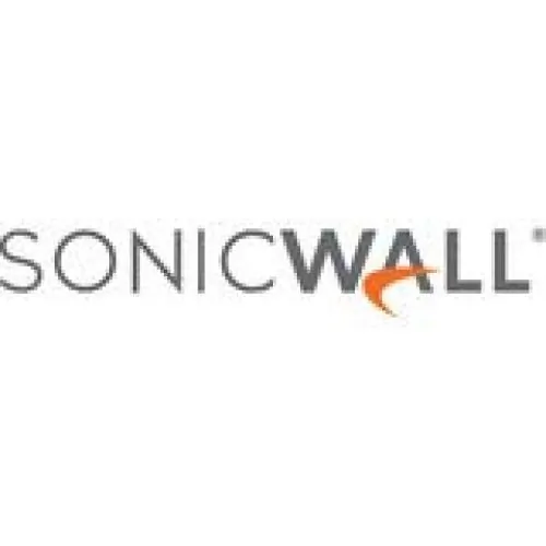 SONICWALL-02-SSC-0003