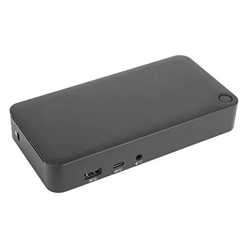 Targus-DOCK310USZ