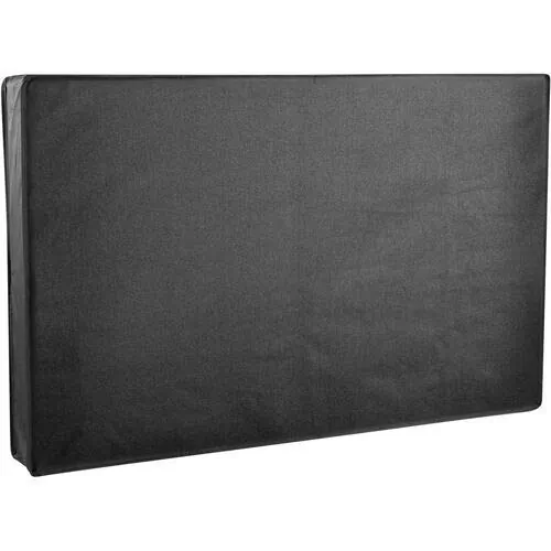 Tripp Lite-DM6570COVER