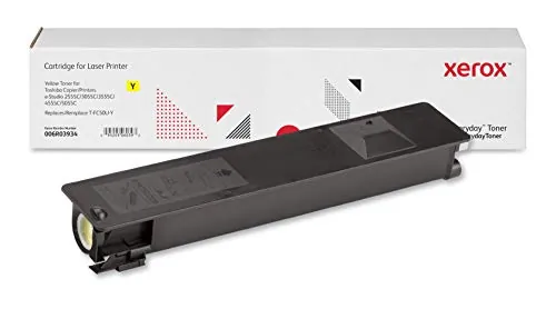 XEROX-006R03934