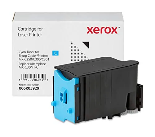 XEROX-006R03929