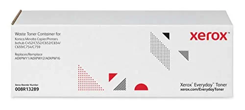 XEROX-008R13289