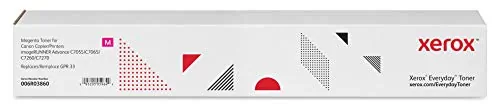 XEROX-006R03860