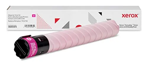 XEROX-006R03876