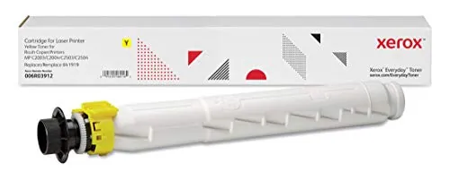 XEROX-006R03912