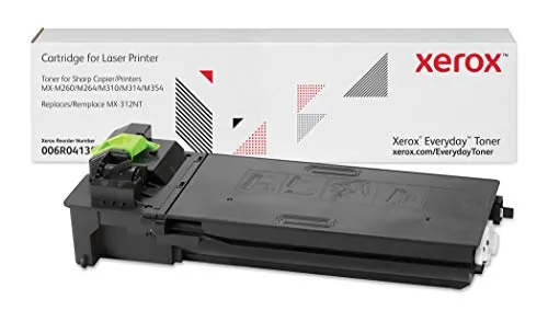 XEROX-006R04139