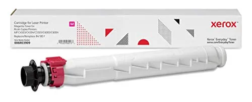 XEROX-006R03909