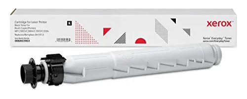 XEROX-006R03903