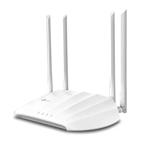 TPLINK-TL-WA1201