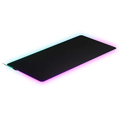 SteelSeries-63512