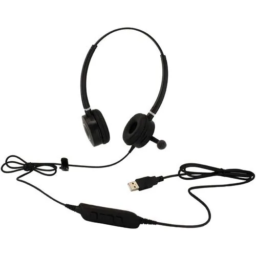 SPRACHT-HS-WD-USB-2