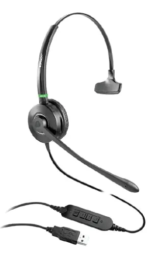SPRACHT-HS-WD-USB-1