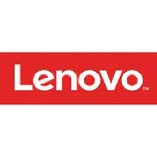 LENOVO-82GK000LUS