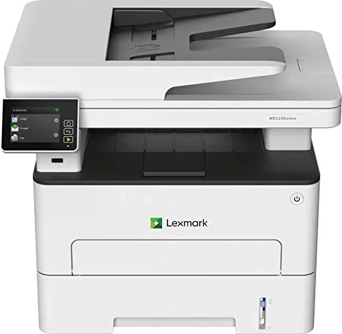 Lexmark-18M0751