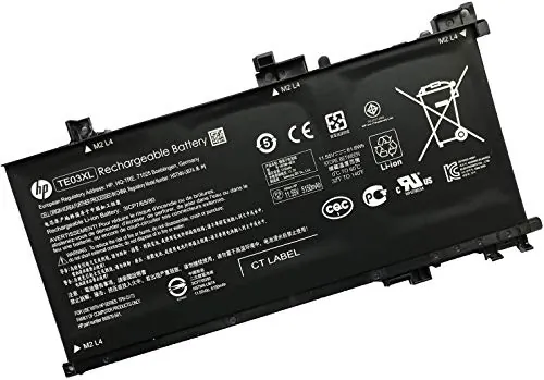 HP-849910-850