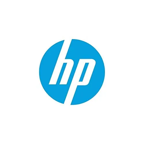 HP-286H5UT#ABA