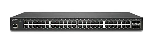 SONICWALL-02-SSC-8379