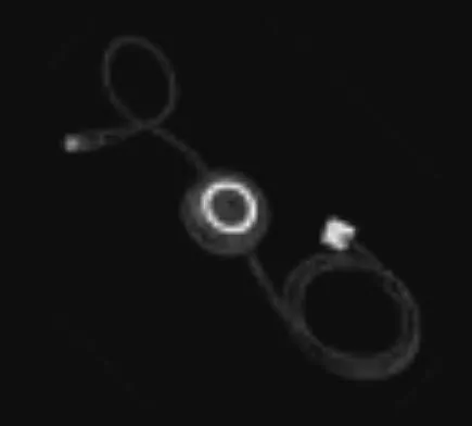 SANGOMA TECHNOLOGIES-1TELHC01LF