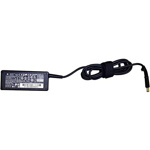Total Micro-693711-001-TM