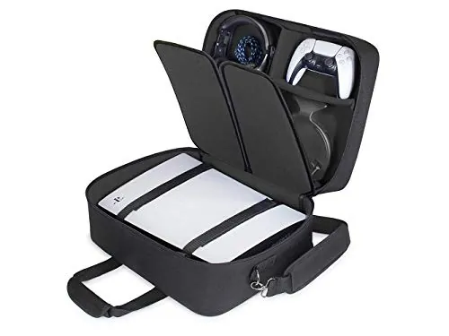 Generic-GRSLS23110BKWS