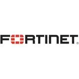Fortinet-FS-448E-FPOE
