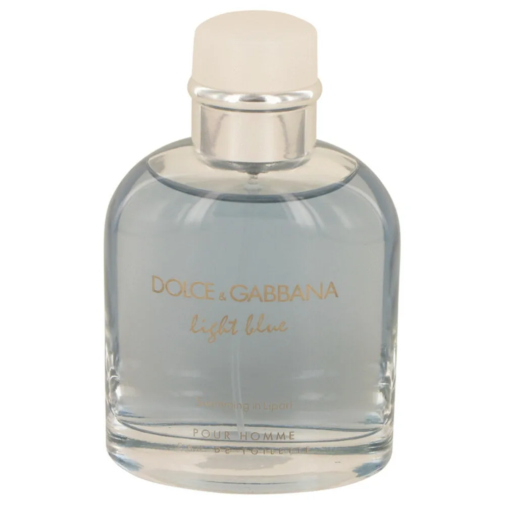 Dolce & Gabbana-534574