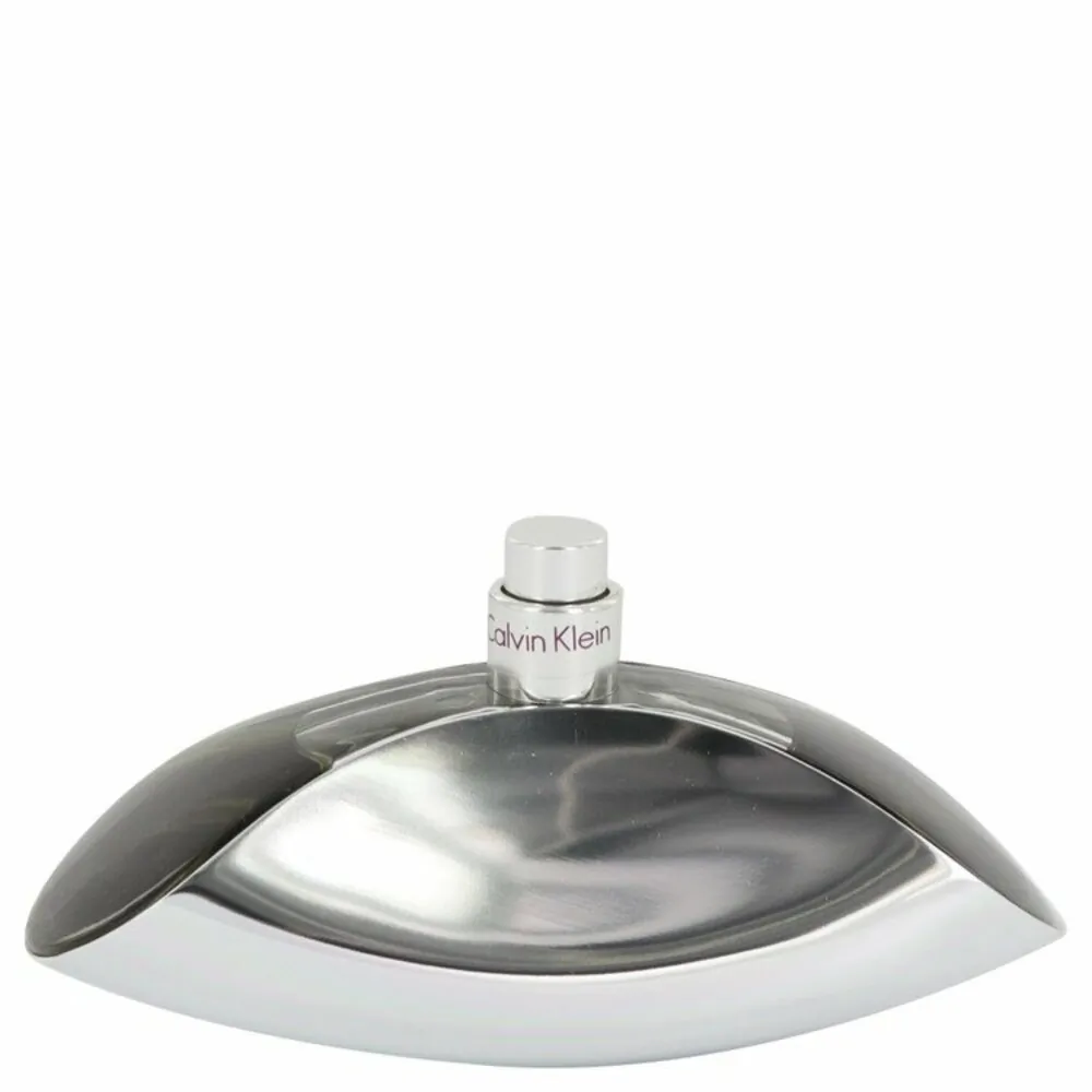 Calvin Klein-455062