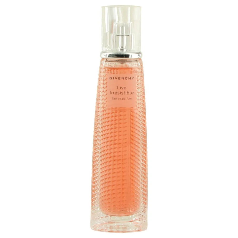 Givenchy-535154