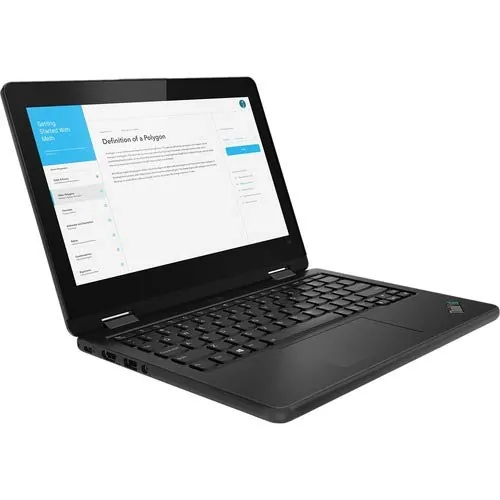 LENOVO-20SF0003US