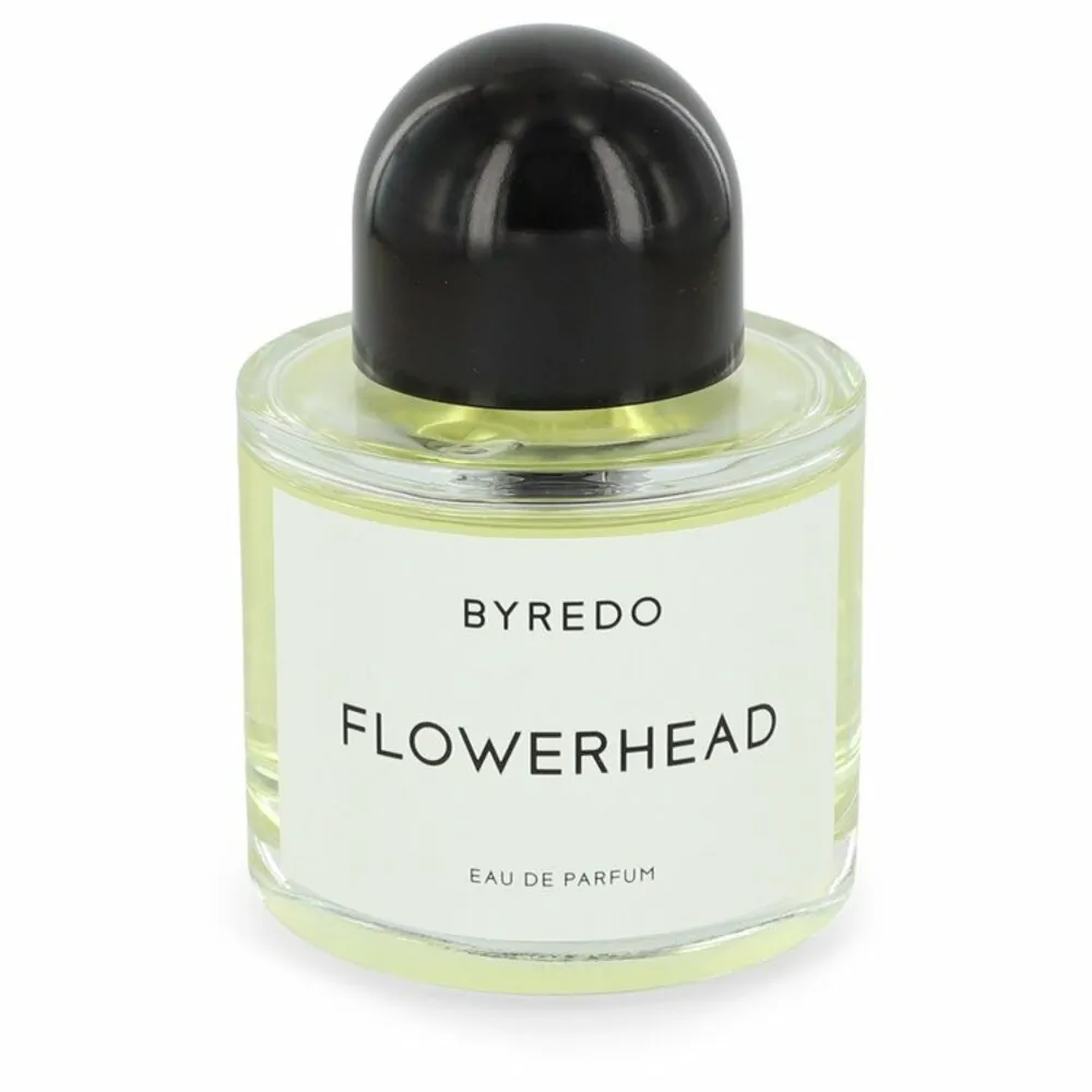 Byredo-552281
