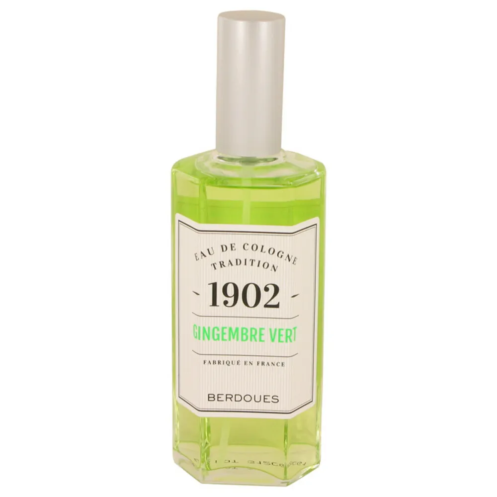 Berdoues-537850