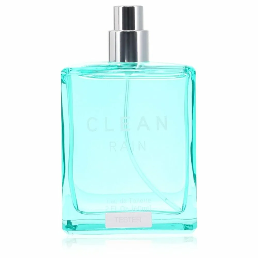 Clean-553074