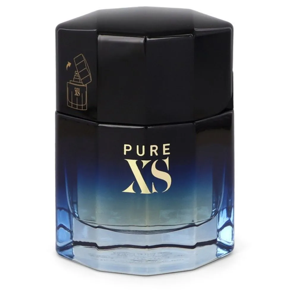 Paco Rabanne-551884