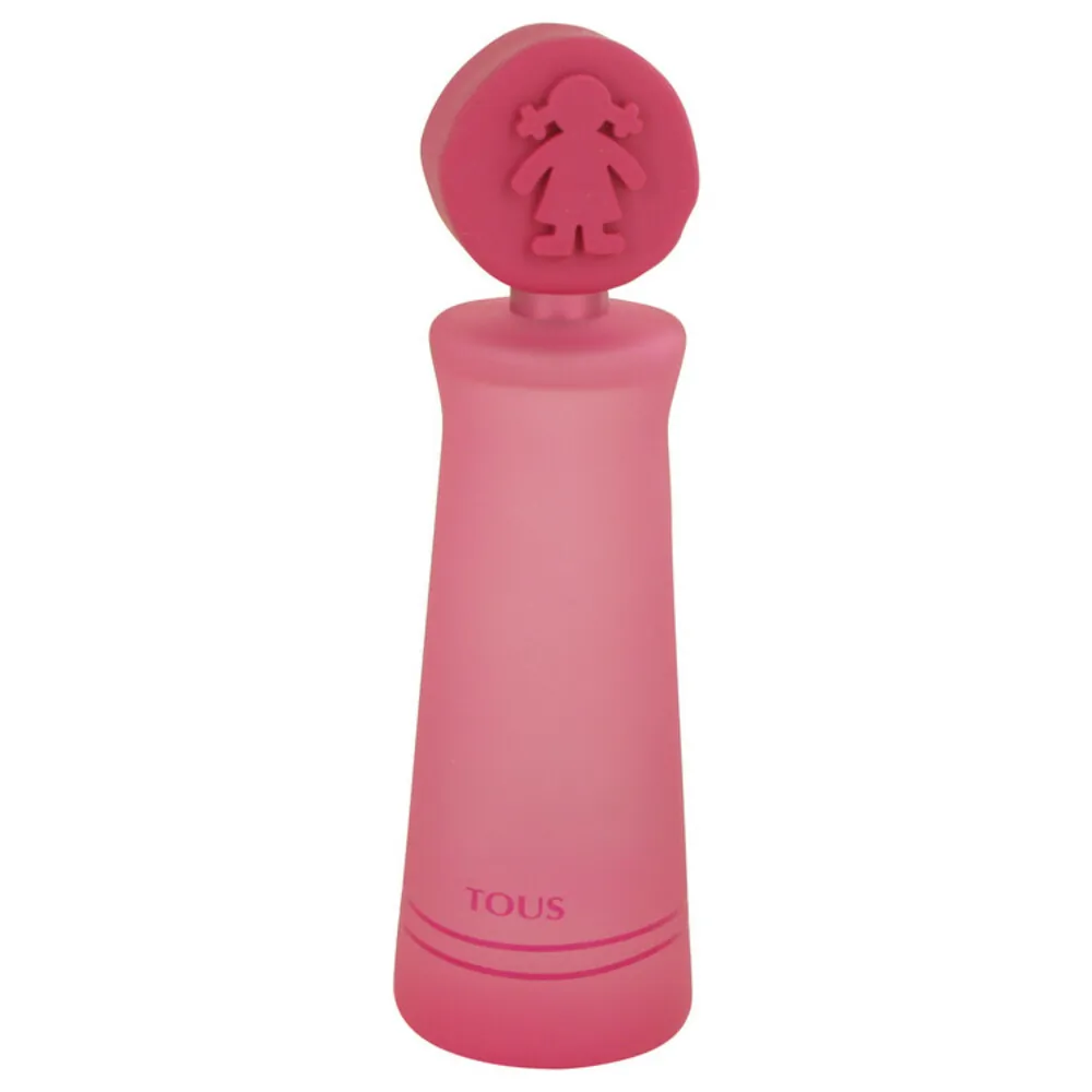 Tous-539191