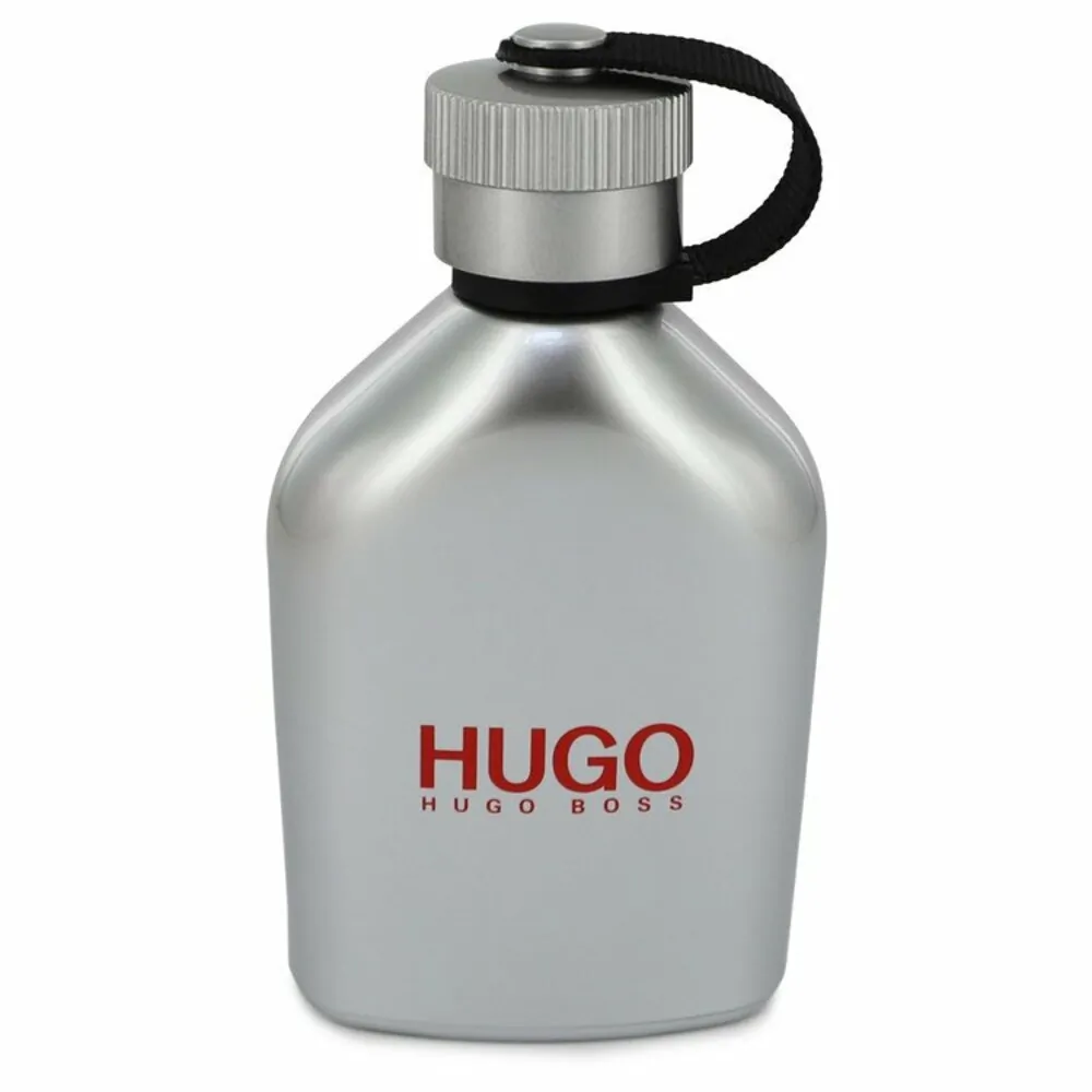 Hugo Boss-542396