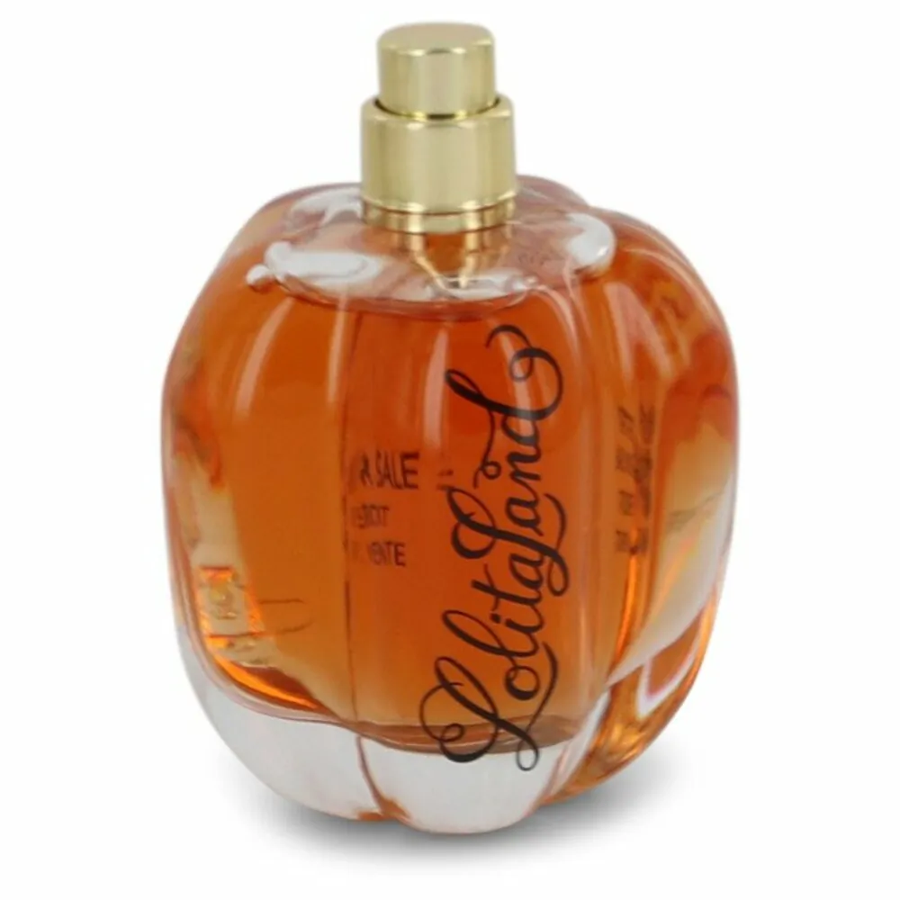 Lolita Lempicka-545442